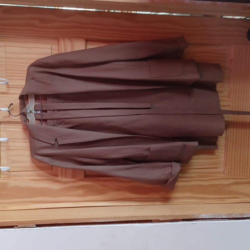 Suit